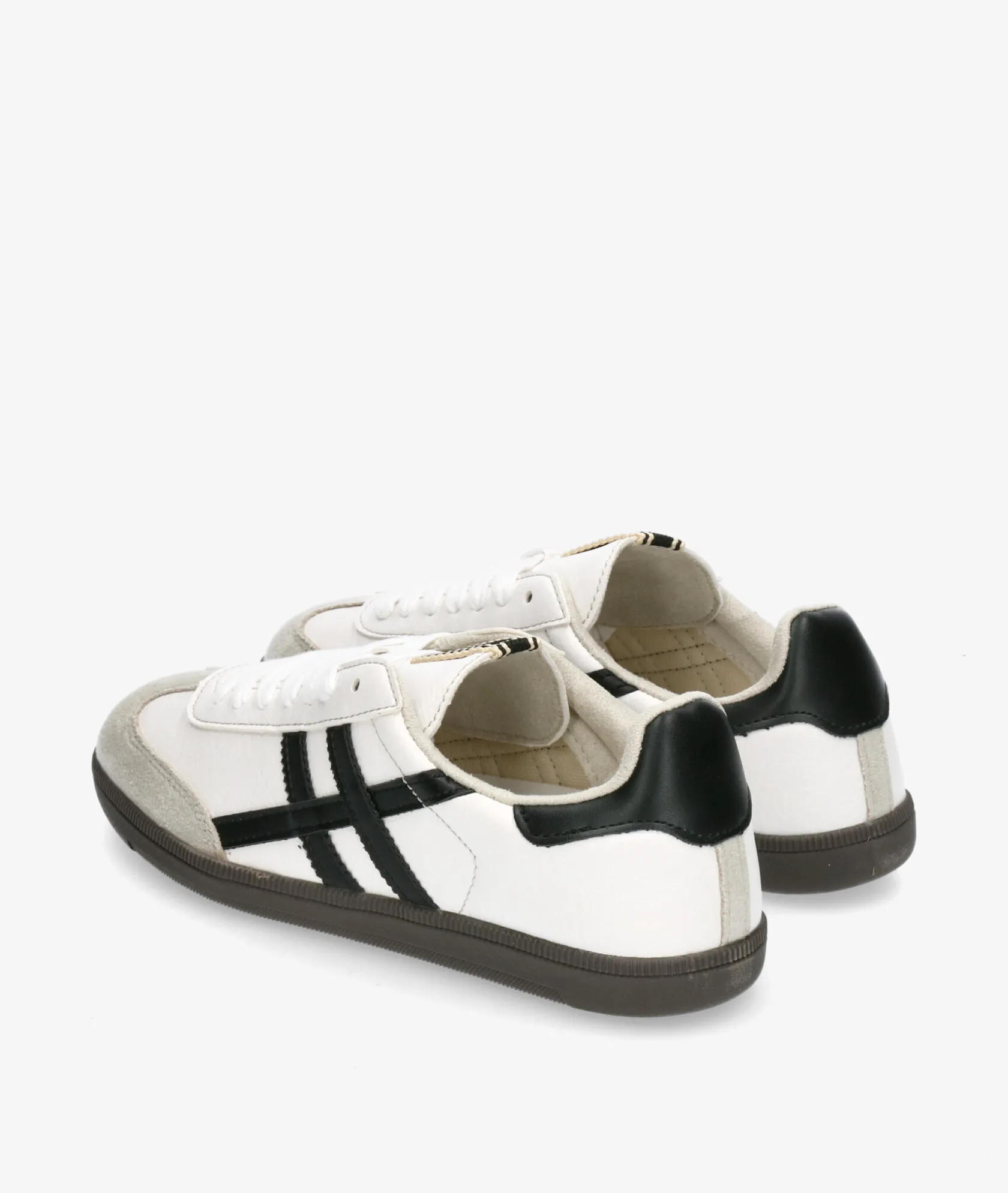 Mujer pabloochoa.shoes Deportivos CORINA M5520 en