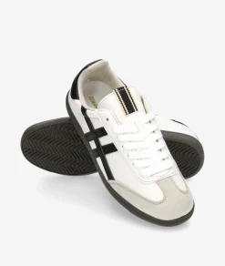 Mujer pabloochoa.shoes Deportivos CORINA M5520 en