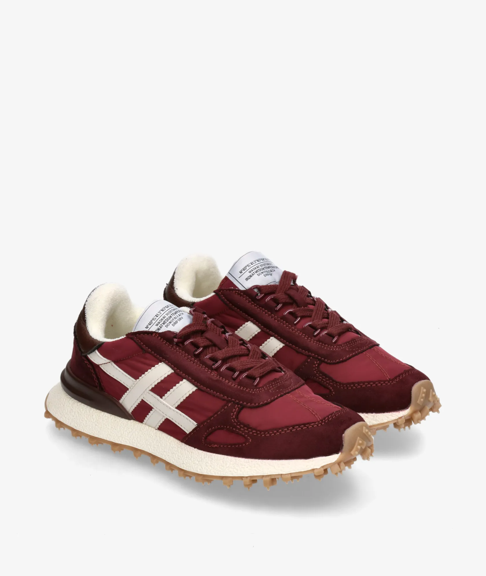 Mujer pabloochoa.shoes Deportivos CORINA M5545 en