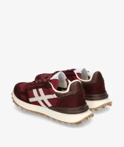 Mujer pabloochoa.shoes Deportivos CORINA M5545 en