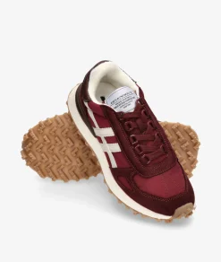 Mujer pabloochoa.shoes Deportivos CORINA M5545 en