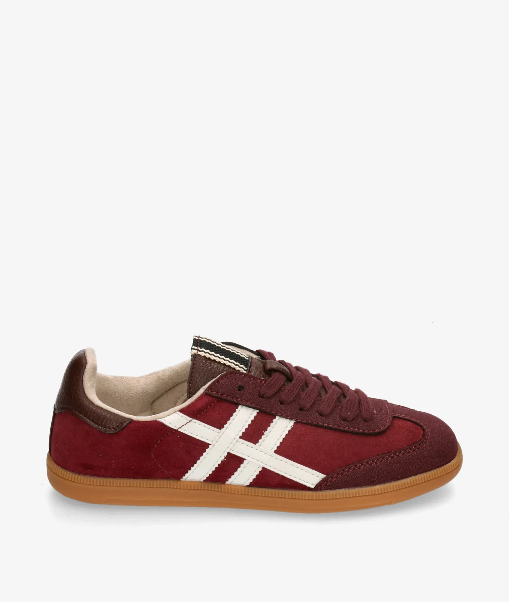 Mujer pabloochoa.shoes Deportivos CORINA M5520 en