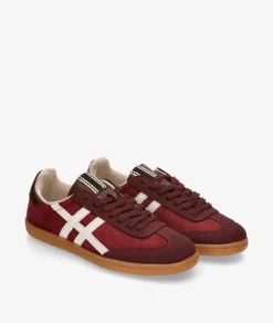 Mujer pabloochoa.shoes Deportivos CORINA M5520 en