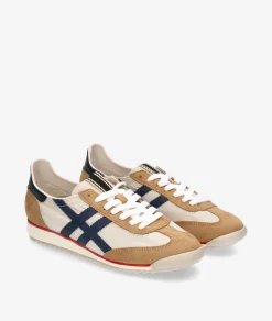 Mujer pabloochoa.shoes Deportivos CORINA M6050 en