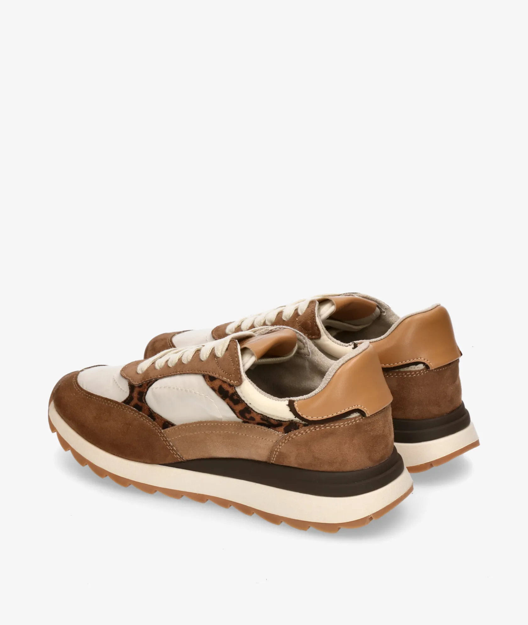 Mujer pabloochoa.shoes Deportivos CORINA M5550 en