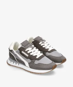 Mujer pabloochoa.shoes Deportivos CORINA M5580 en