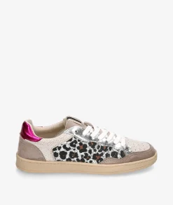 Mujer pabloochoa.shoes Deportivos CORINA M5530 en gris