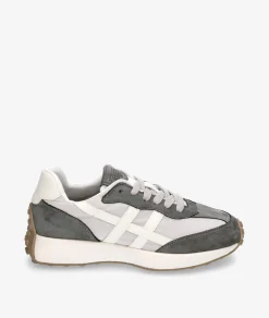 Mujer pabloochoa.shoes Deportivos CORINA M5555 en