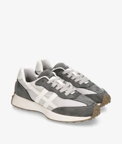Mujer pabloochoa.shoes Deportivos CORINA M5555 en
