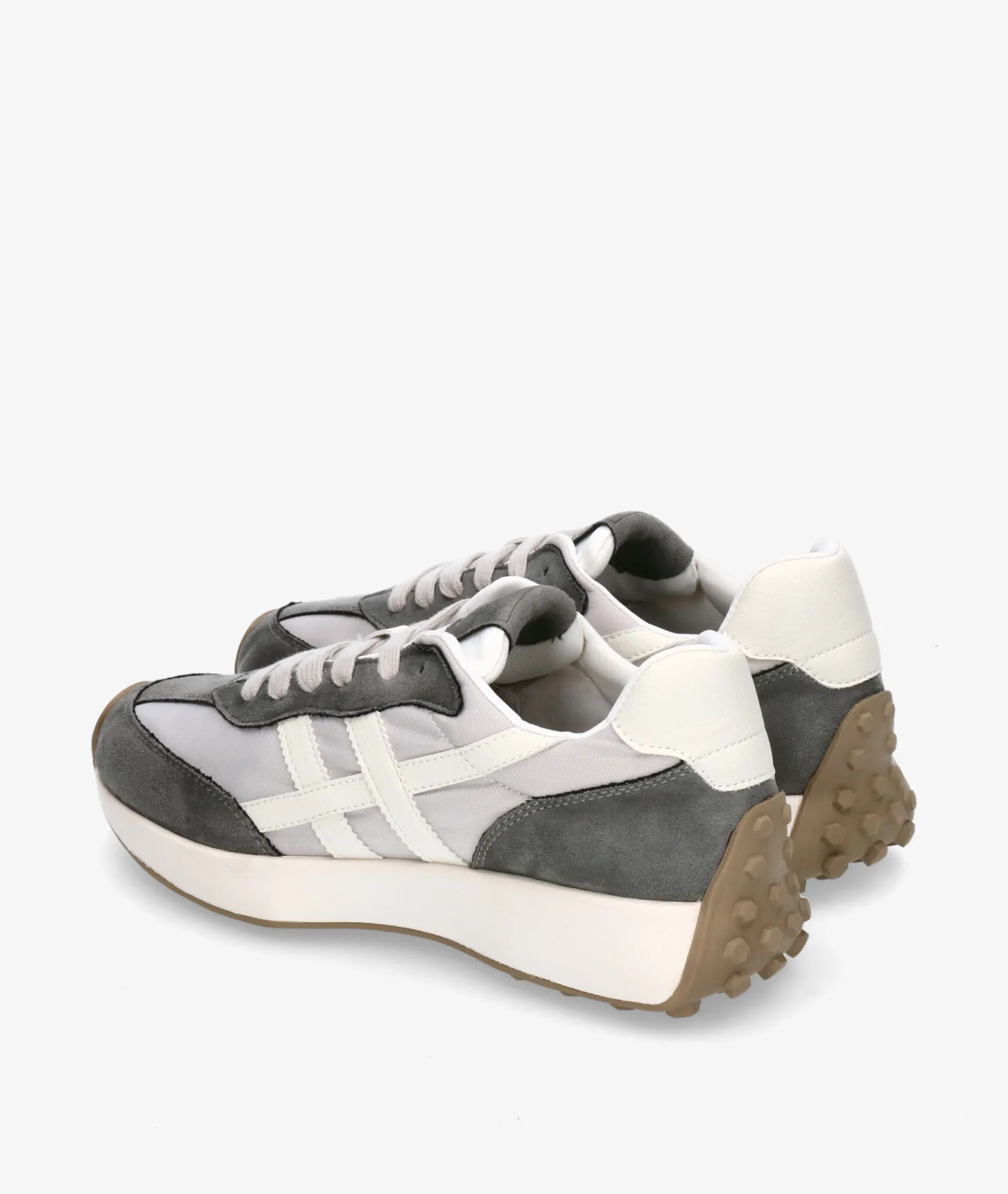 Mujer pabloochoa.shoes Deportivos CORINA M5555 en