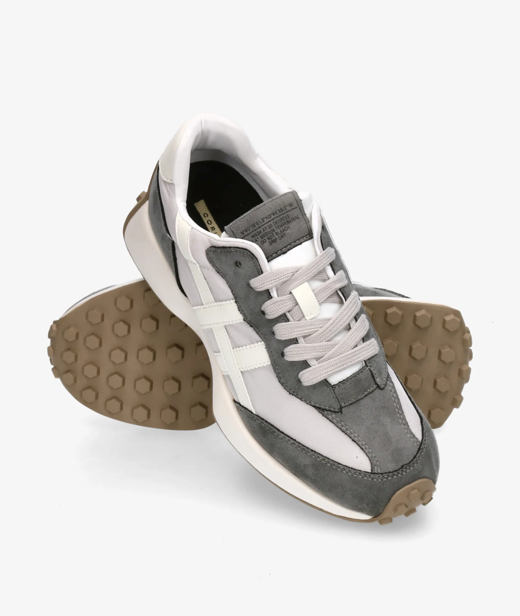 Mujer pabloochoa.shoes Deportivos CORINA M5555 en