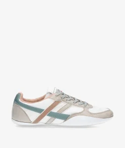 Mujer pabloochoa.shoes Deportivos CORINA M6030 en