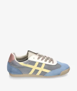 Mujer pabloochoa.shoes Deportivos CORINA M6035 en
