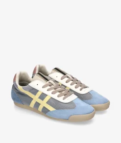 Mujer pabloochoa.shoes Deportivos CORINA M6035 en