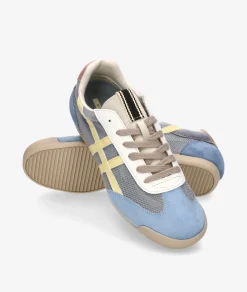 Mujer pabloochoa.shoes Deportivos CORINA M6035 en