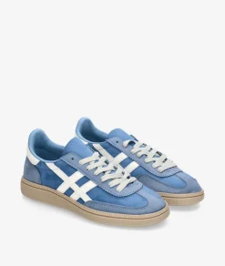 Mujer pabloochoa.shoes Deportivos CORINA M6045 en