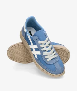 Mujer pabloochoa.shoes Deportivos CORINA M6045 en
