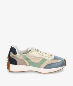 Mujer pabloochoa.shoes Deportivos CORINA M6070 en