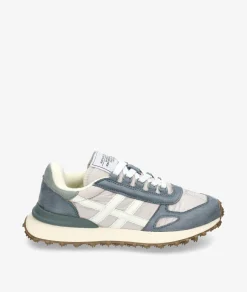 Mujer pabloochoa.shoes Deportivos CORINA M6065 en