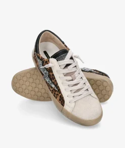 Mujer pabloochoa.shoes Deportivos CORINA M5505 en