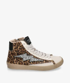 Mujer pabloochoa.shoes Deportivos CORINA M5506 en
