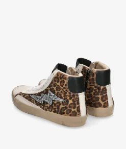 Mujer pabloochoa.shoes Deportivos CORINA M5506 en