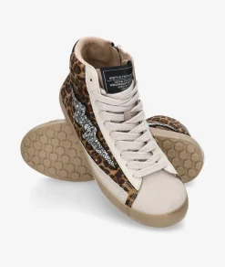 Mujer pabloochoa.shoes Deportivos CORINA M5506 en