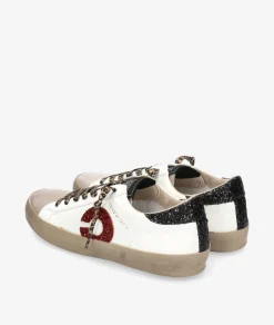 Mujer pabloochoa.shoes Deportivos CORINA M4500 en