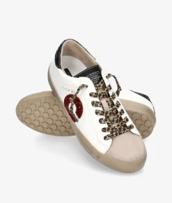 Mujer pabloochoa.shoes Deportivos CORINA M4500 en