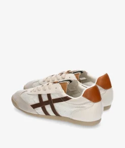 Mujer pabloochoa.shoes Deportivos CORINA M6035 en