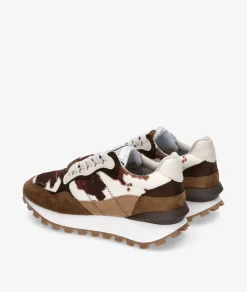 Mujer pabloochoa.shoes Deportivos CORINA M5575 en