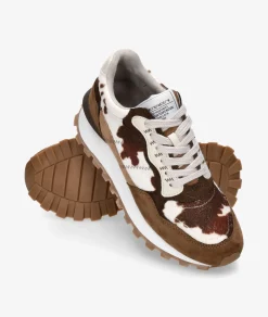Mujer pabloochoa.shoes Deportivos CORINA M5575 en