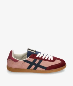 Mujer pabloochoa.shoes Deportivos CORINA M5520 en