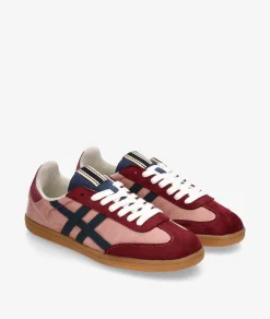 Mujer pabloochoa.shoes Deportivos CORINA M5520 en