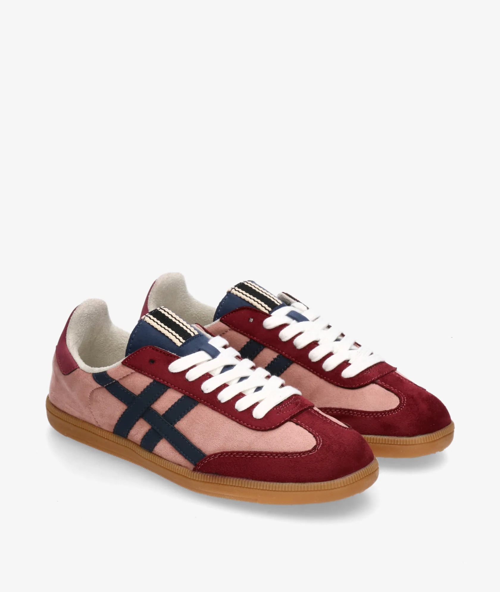 Mujer pabloochoa.shoes Deportivos CORINA M5520 en