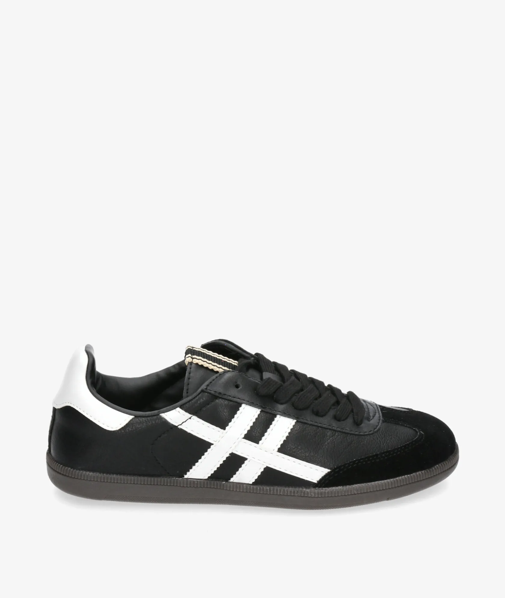 Mujer pabloochoa.shoes Deportivos CORINA M4505 en