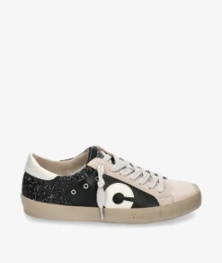 Mujer pabloochoa.shoes Deportivos CORINA M4500 en