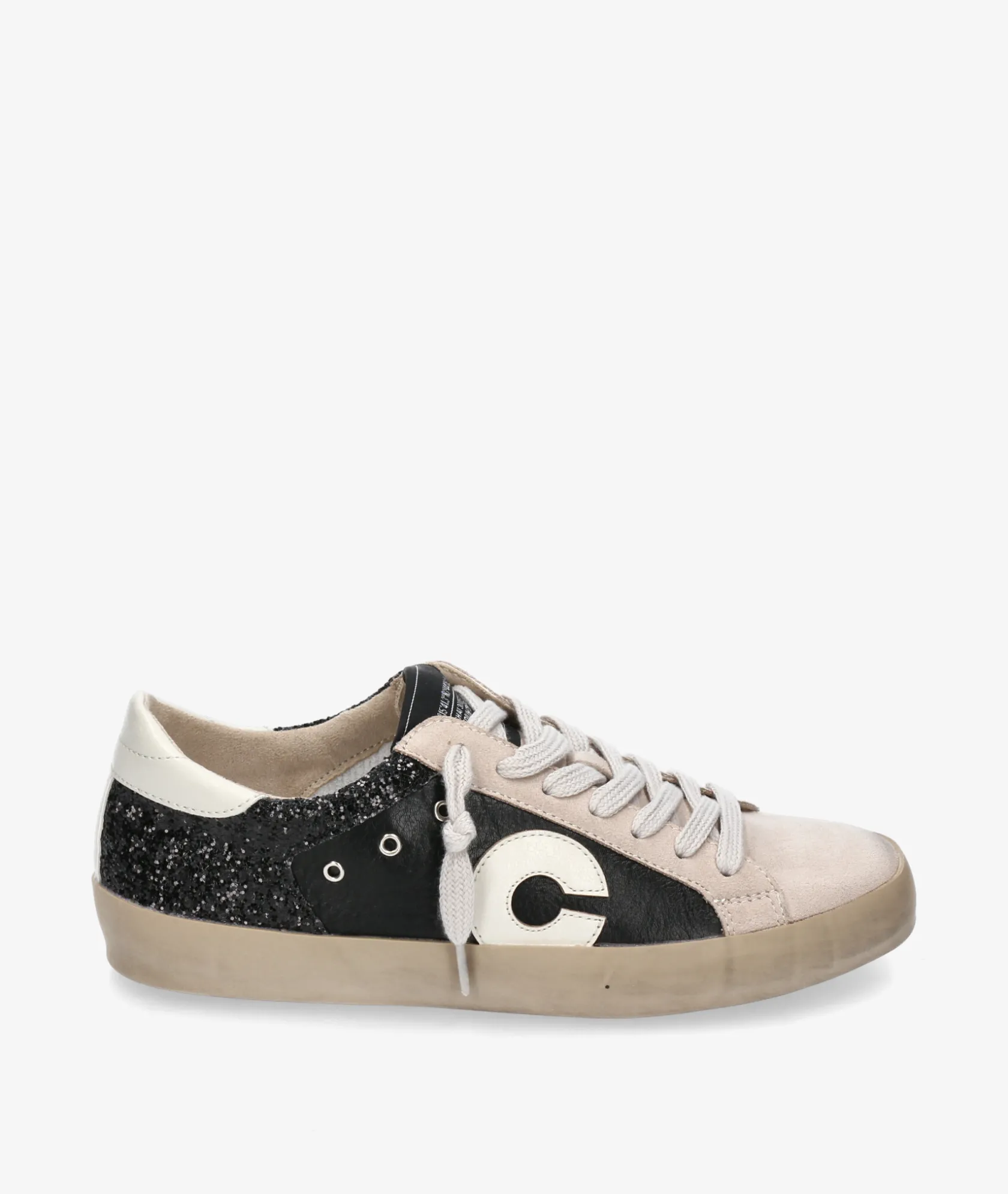 Mujer pabloochoa.shoes Deportivos CORINA M4500 en