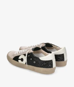 Mujer pabloochoa.shoes Deportivos CORINA M4500 en