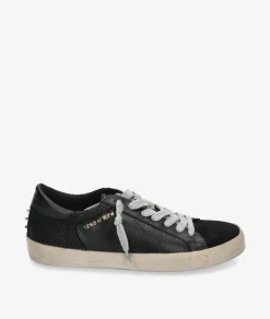 Mujer pabloochoa.shoes Deportivos CORINA M4501 en