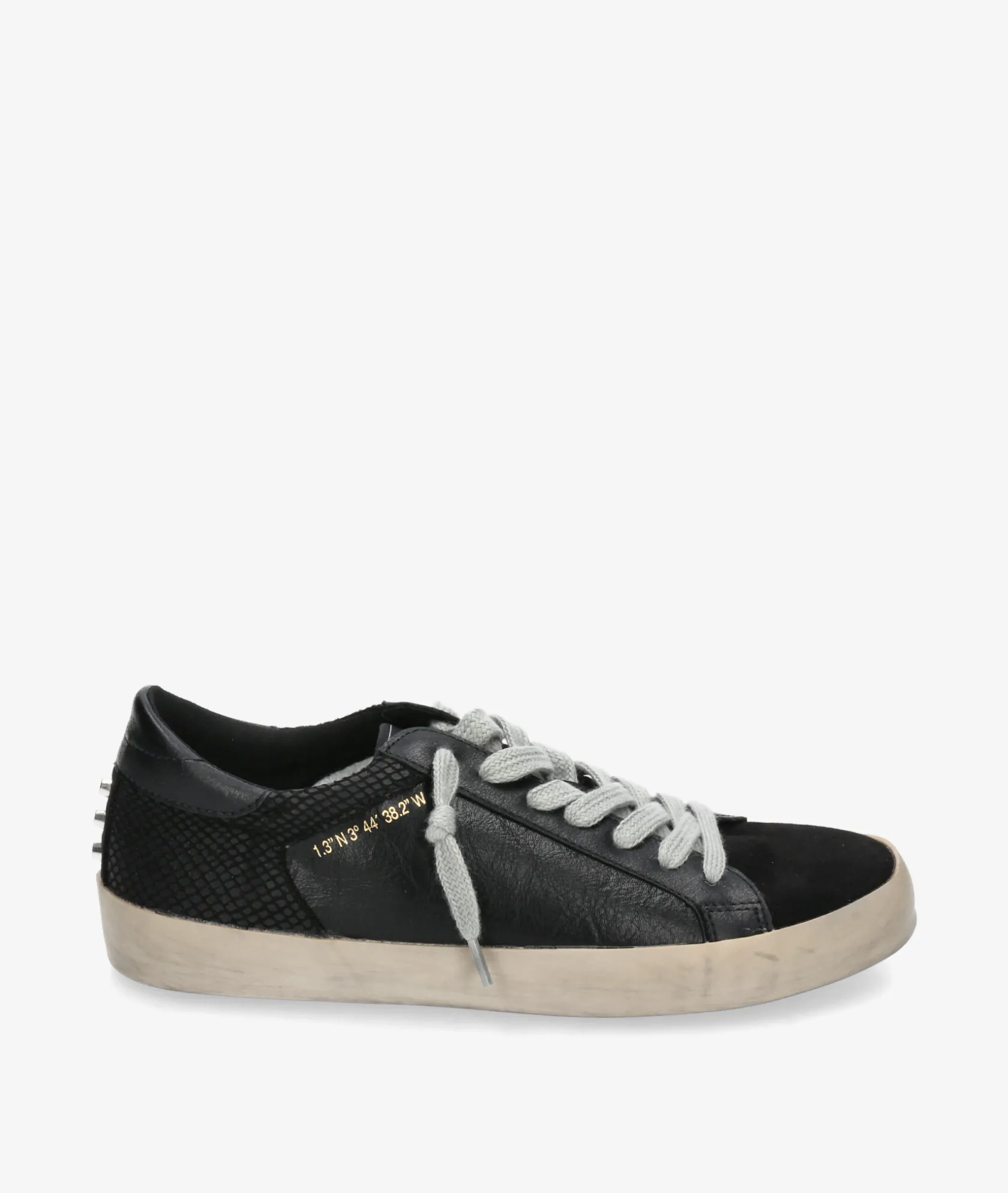 Mujer pabloochoa.shoes Deportivos CORINA M4501 en