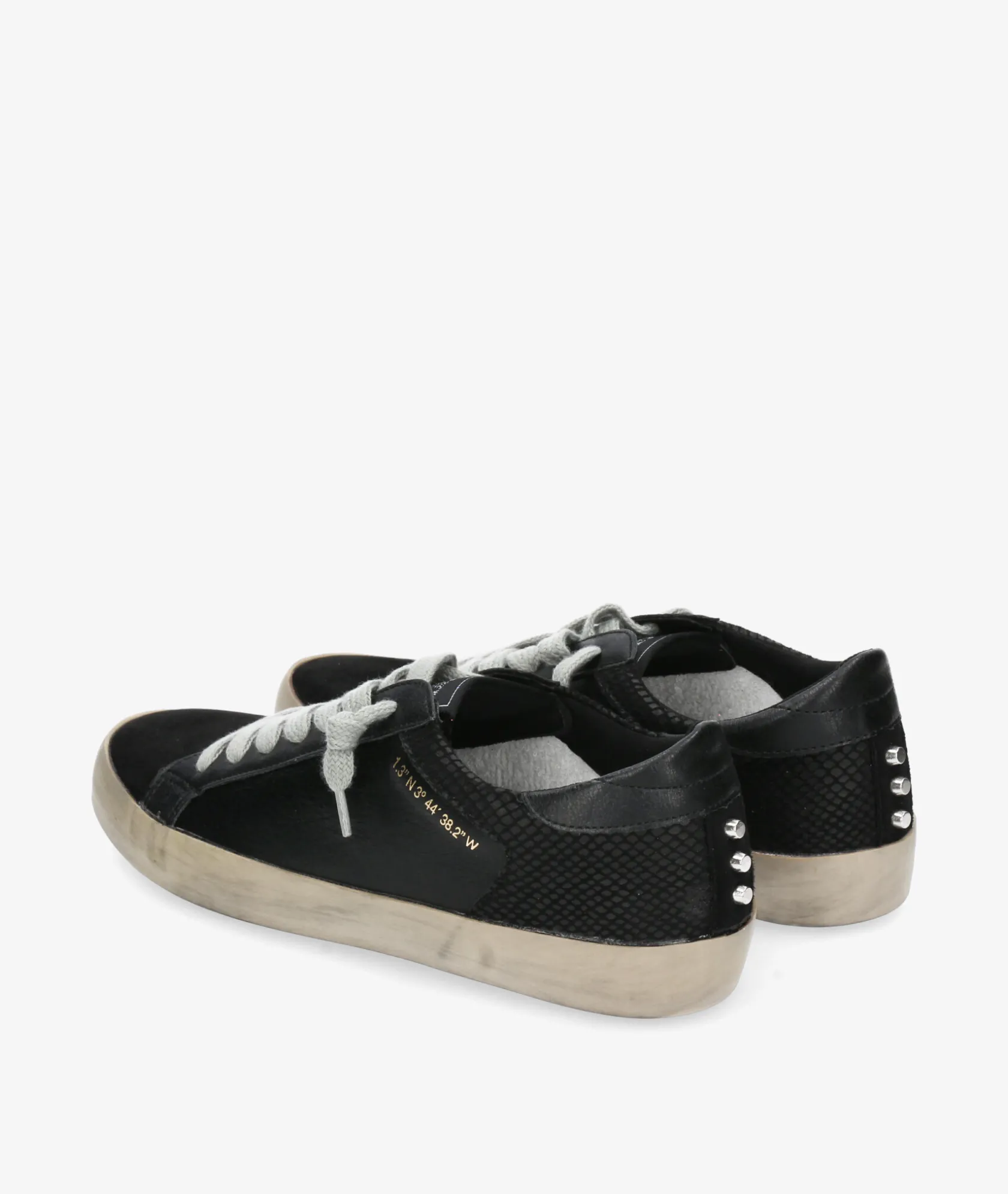Mujer pabloochoa.shoes Deportivos CORINA M4501 en