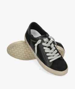 Mujer pabloochoa.shoes Deportivos CORINA M4501 en