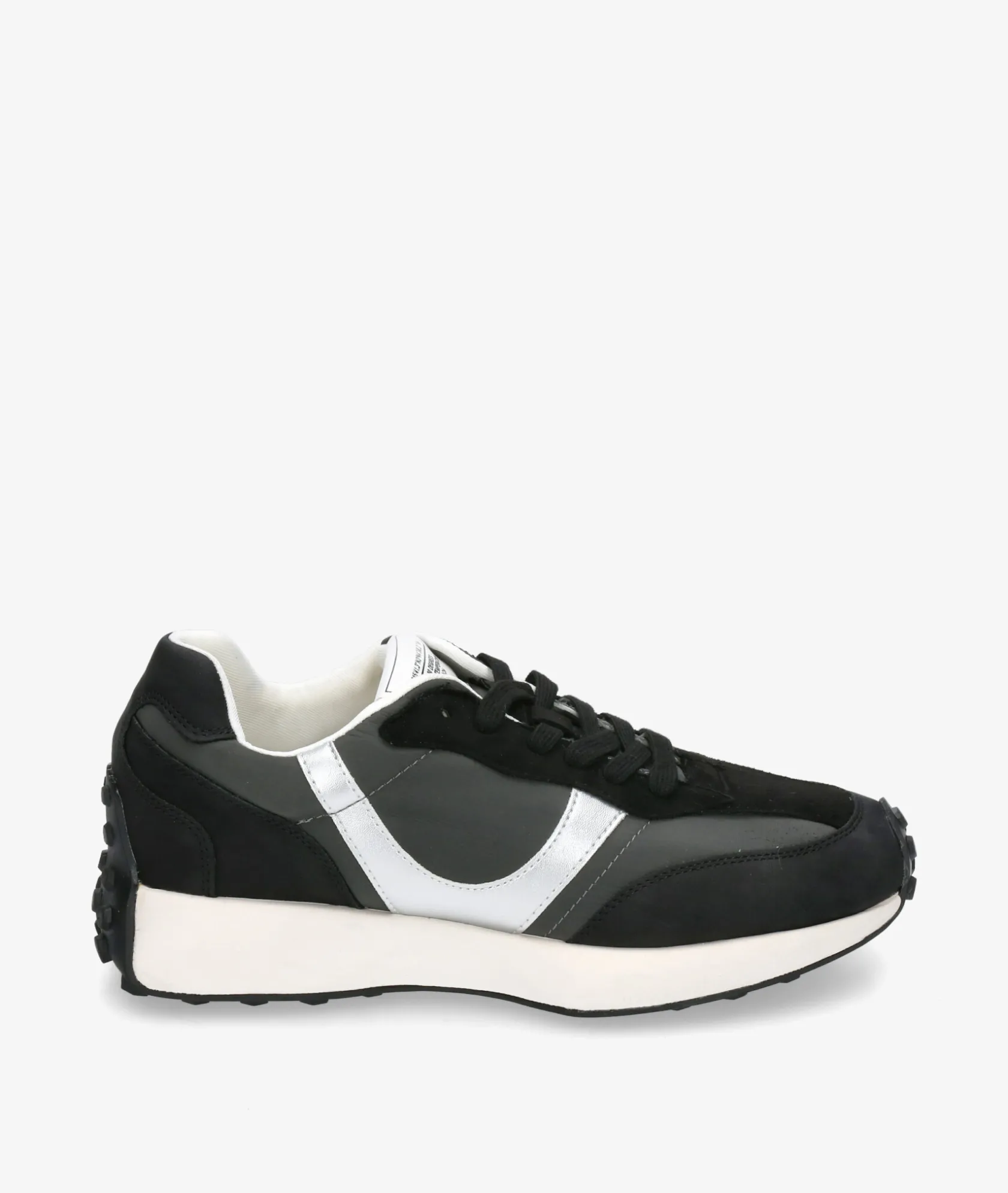 Mujer pabloochoa.shoes Deportivos CORINA M4530 en