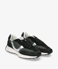 Mujer pabloochoa.shoes Deportivos CORINA M4530 en