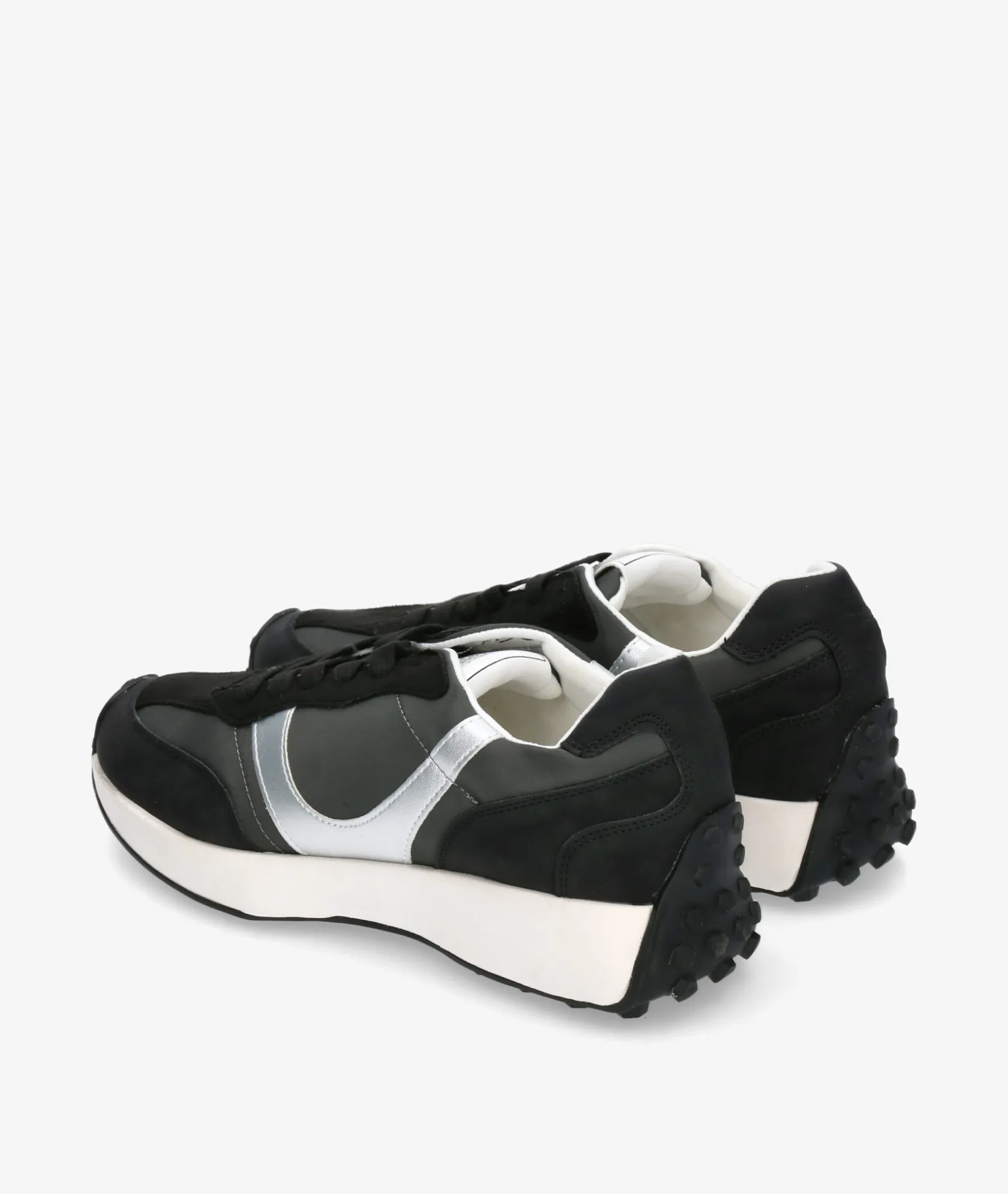 Mujer pabloochoa.shoes Deportivos CORINA M4530 en