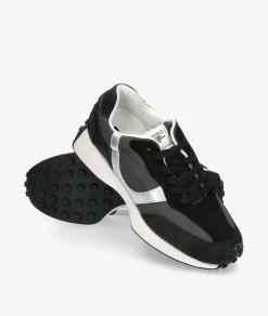 Mujer pabloochoa.shoes Deportivos CORINA M4530 en