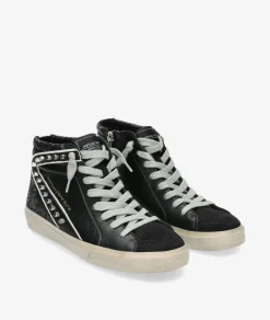 Mujer pabloochoa.shoes Deportivos CORINA M4502 en