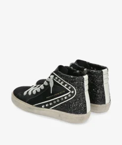 Mujer pabloochoa.shoes Deportivos CORINA M4502 en