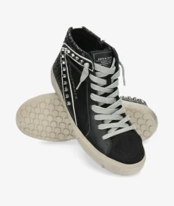 Mujer pabloochoa.shoes Deportivos CORINA M4502 en